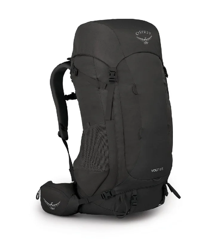 Osprey® Volt 65 Backpack — Men