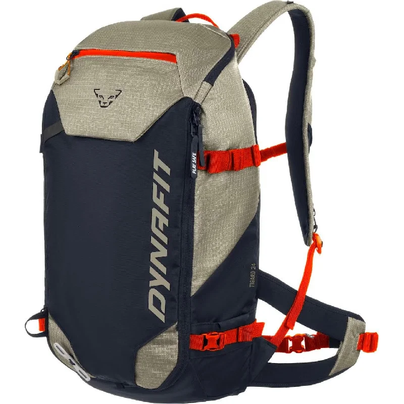 Dynafit Tigard 24 Ski Touring Backpack