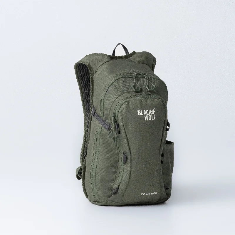 Tomaree Backpack