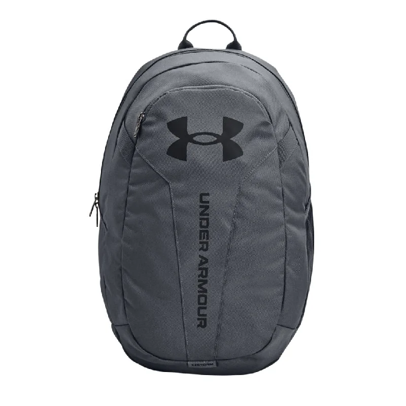 Under Armour UA Hustle Lite Backpack