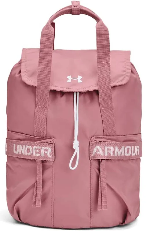 Under Armour Women's Favorite Backpack — 10L