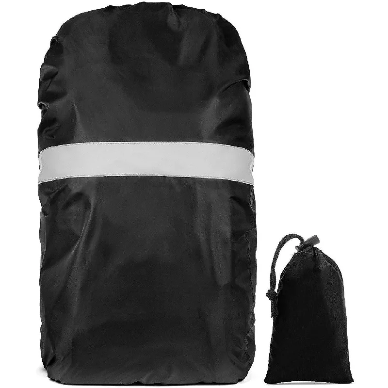 Waterproof Backpack Cover