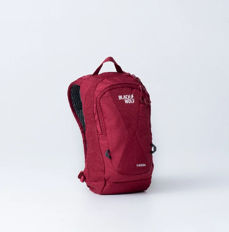 Yanga Backpack