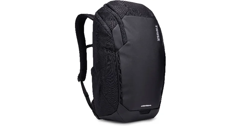 Chasm Backpack 26L