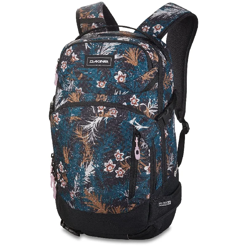 Dakine Heli Pro 20L Backpack - Women's