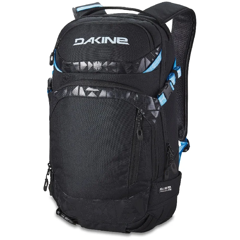 Dakine Team Heli Pro 20L Backpack - Women's