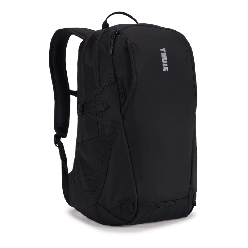 Enroute Backpack 23L