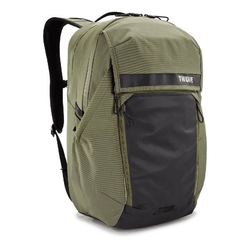 Paramount Commuter Backpack 27L