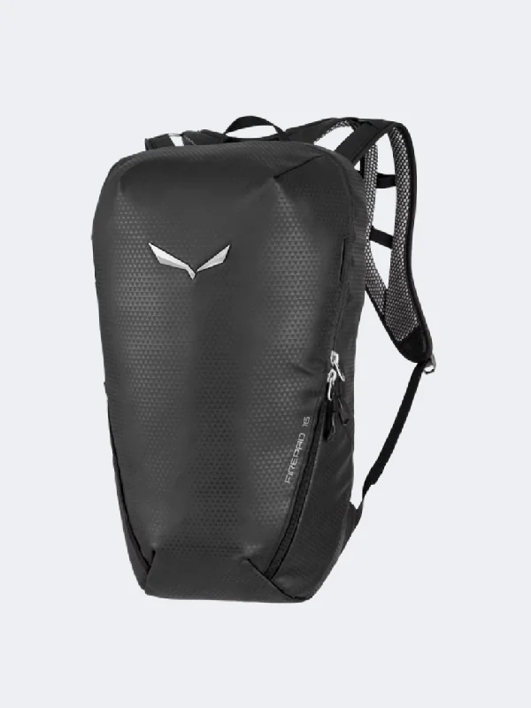 Salewa Firepad 16L Backpack Ng Bag Black