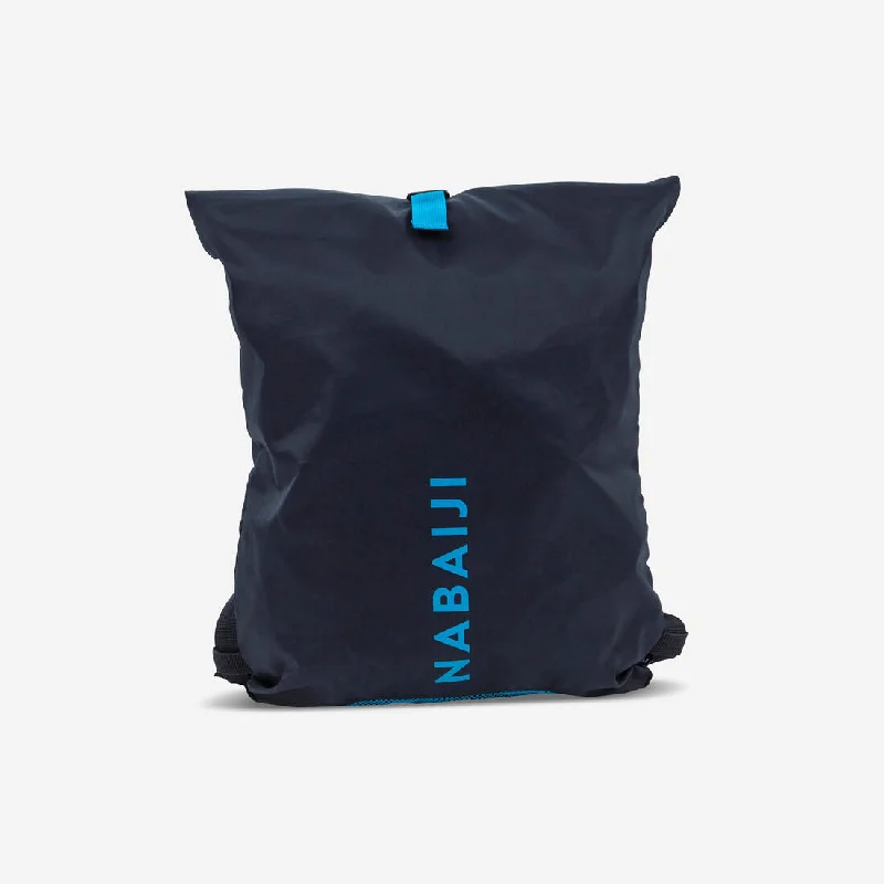 Swimming Lighty backpack