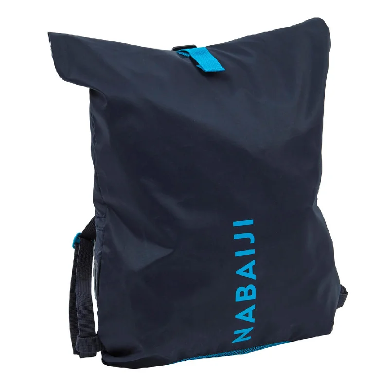 Swimming Lighty backpack