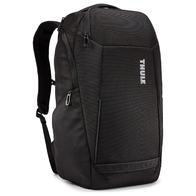 Thule Accent 28L Backpack 15″ recycled polyester black