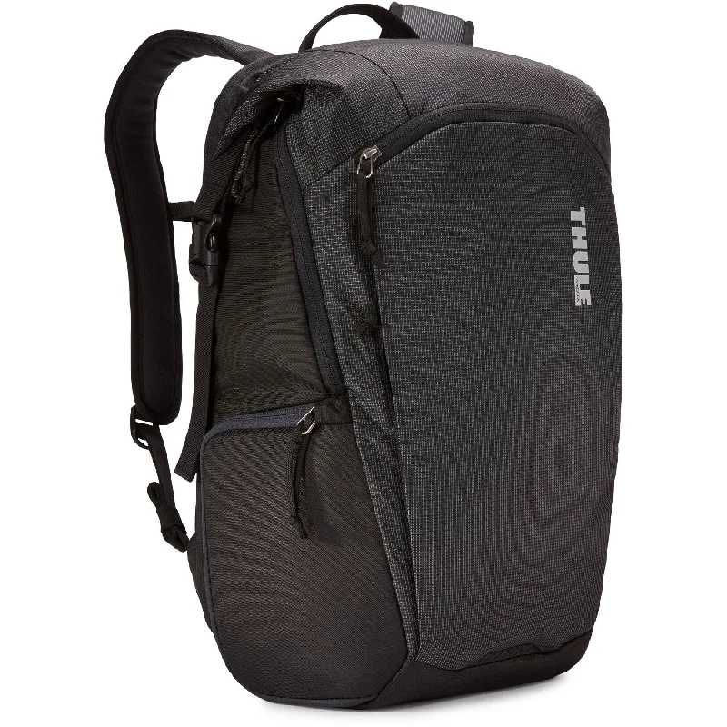 Thule EnRoute Camera Backpack 25L 3203904 Black