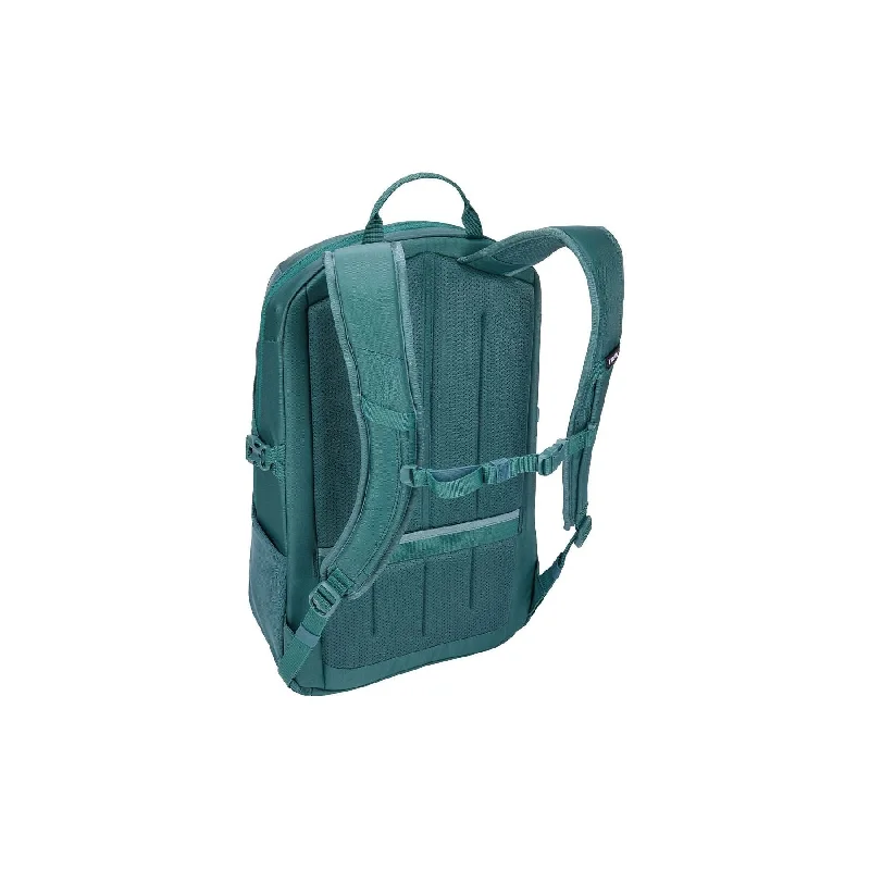 Thule EnRoute rucksack 21 L mallard green Laptop backpack