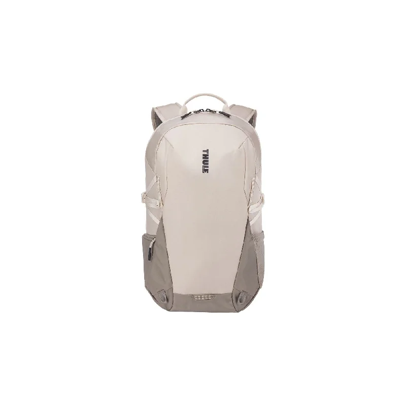 Thule En Route Rucksack 21 L Pelican Grey/Vetiver Grey Laptop Backpack