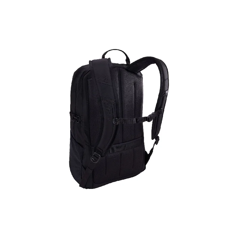 Thule EnRoute rucksack 23L black Laptop backpack