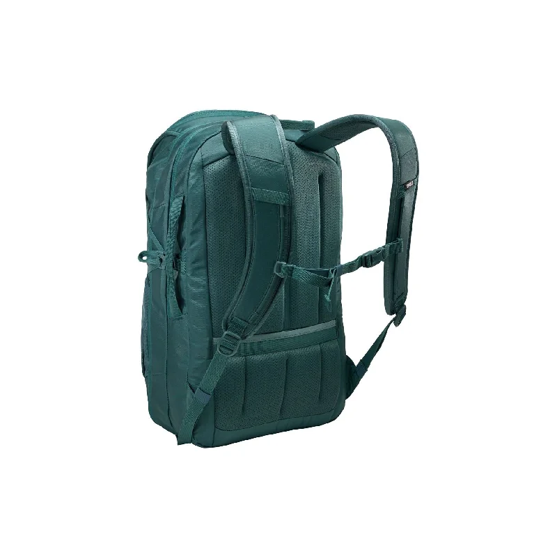 Thule EnRoute rucksack 30 L mallard green Laptop backpack