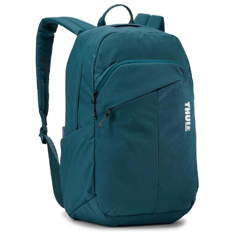 Thule Notus backpack 20L dense teal