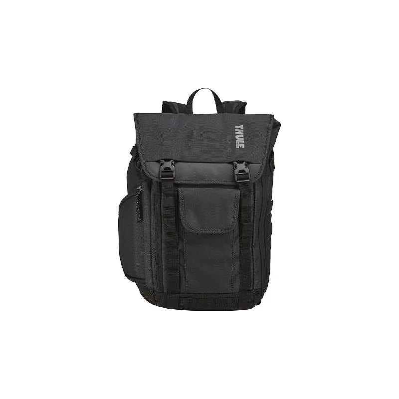 Thule Subterra  25L Dark Shadow Grey Laptop Backpack