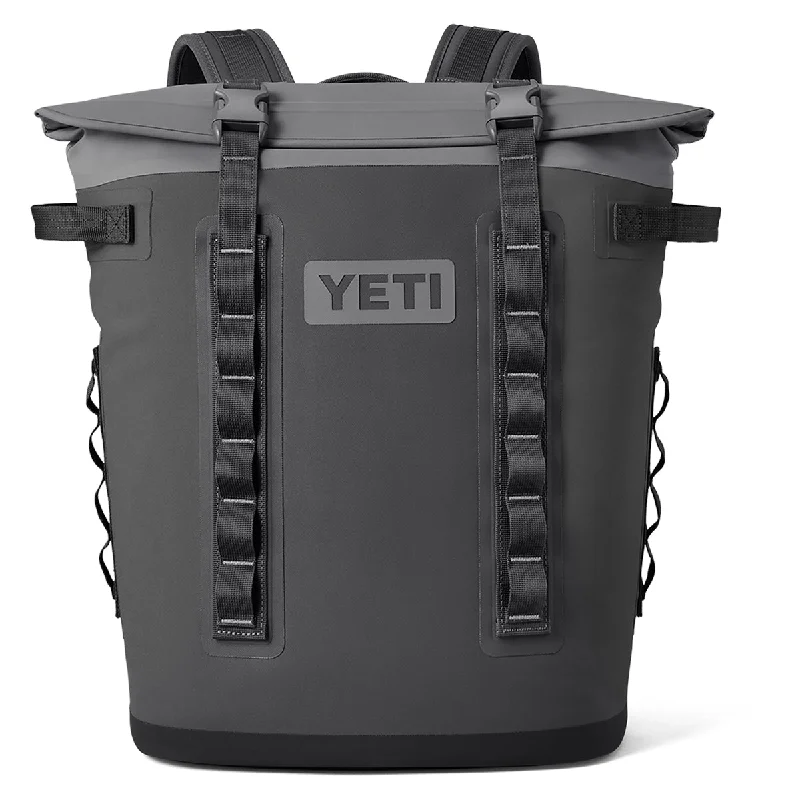 YETI M20 Soft Backpack Cooler