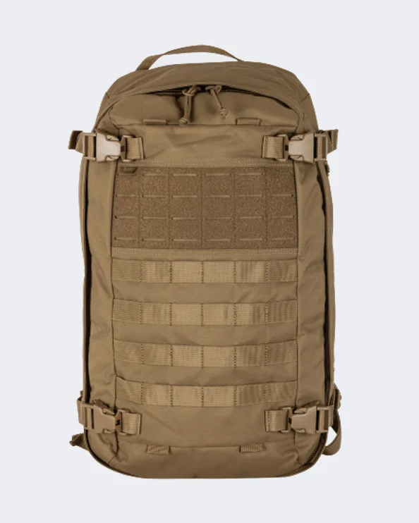 5-11 Brand Daily Deploy 24 Backpack Unisex Tactical Bag Kangaroo 56690-134