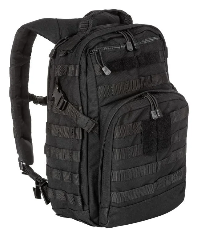 5-11 Tactical Men's Rush 12 Backpack