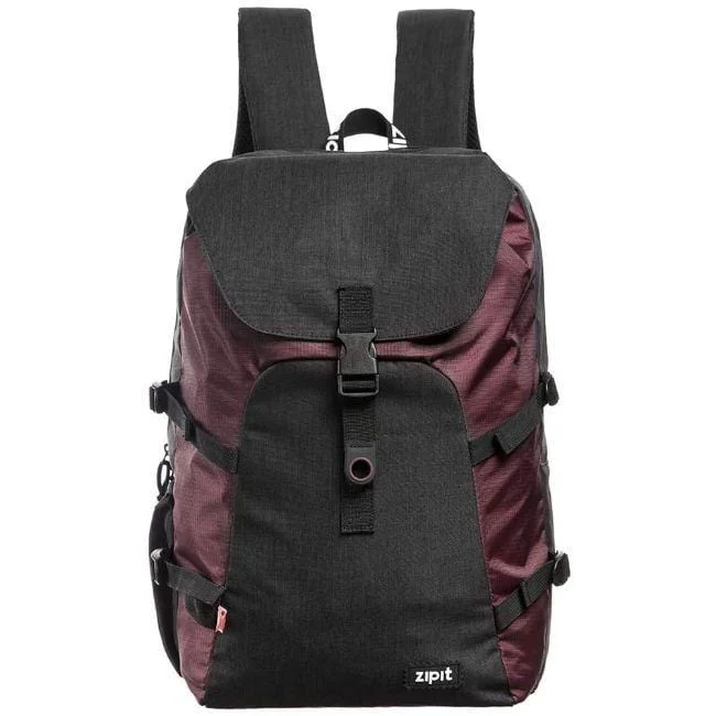 Metro Premium Backpack Unisex Bts Bag Boudreaux Bp-Me2P