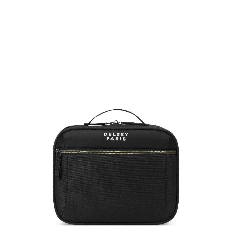 BROCHANT 3.0 - Toiletry Bag