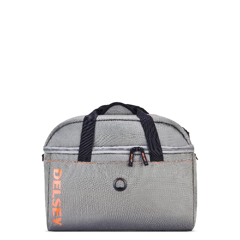 EGOA - Carry-On Duffel