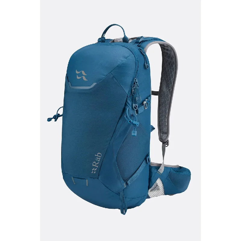 Aeon 20L Daypack