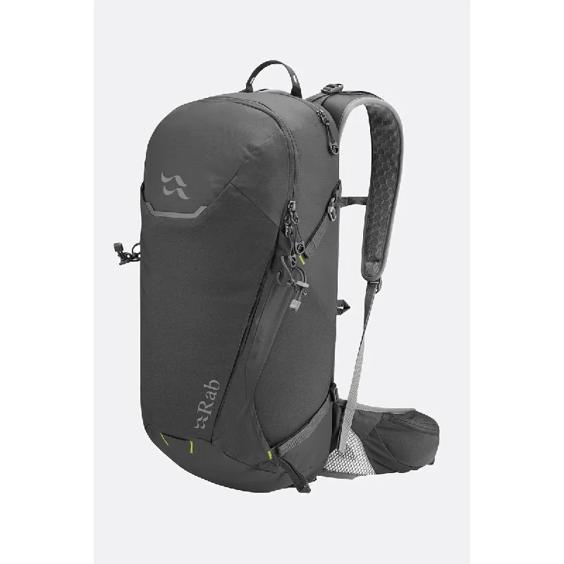 Aeon 27L Daypack