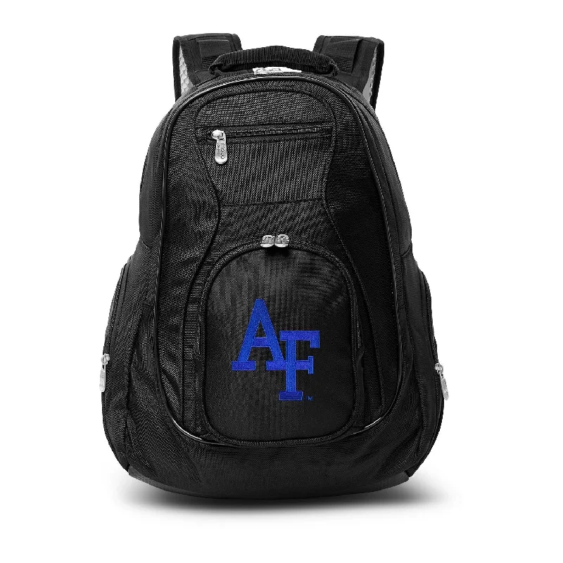 Air Force Falcons Laptop Backpack Large