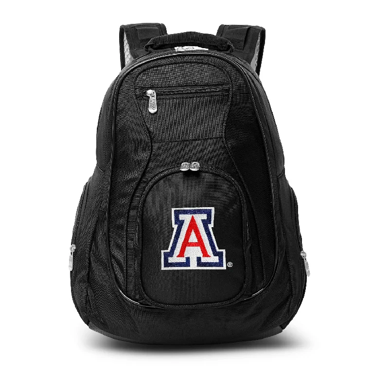 Arizona Wildcats Laptop Backpack Large