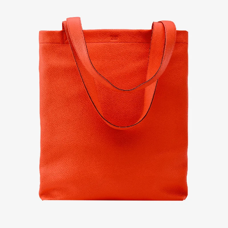 Ascot Zoya Simple Tote