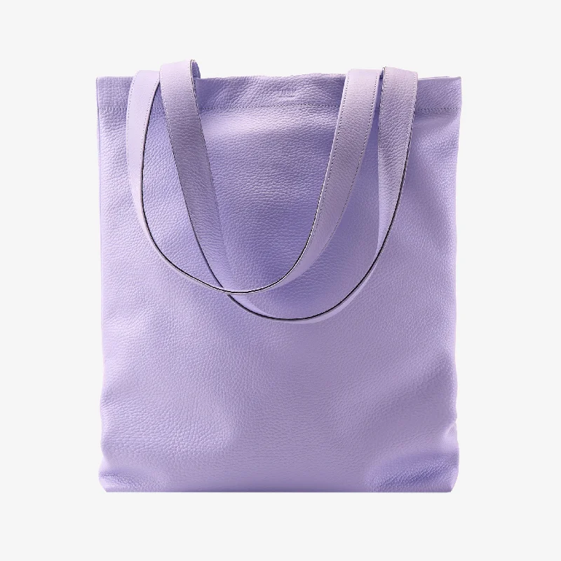 Ascot Zoya Simple Tote