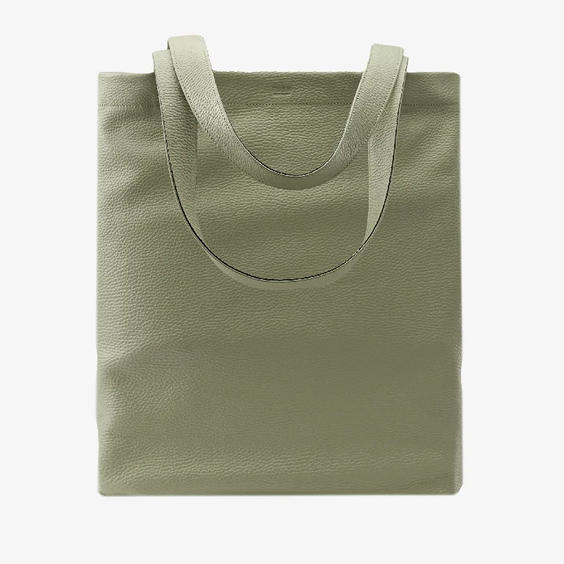 Ascot Zoya Simple Tote