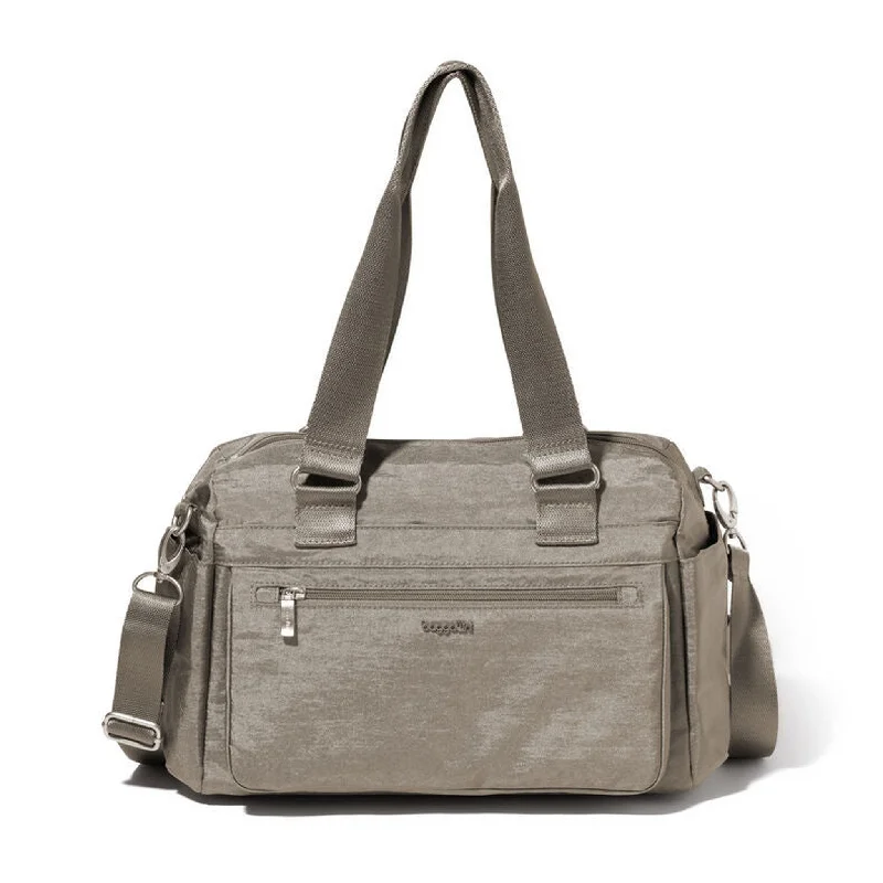 Baggallini Modern Duffel