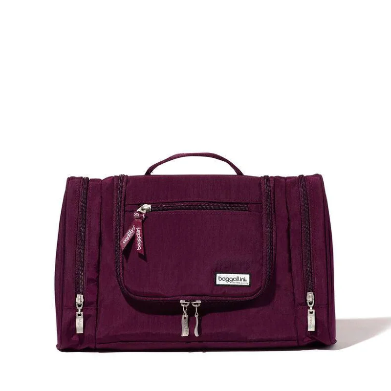 Mulberry - out of stock