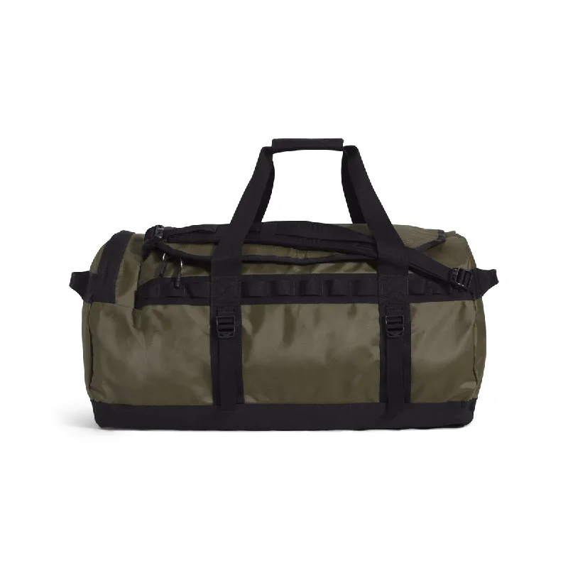 Base Camp Duffel - M