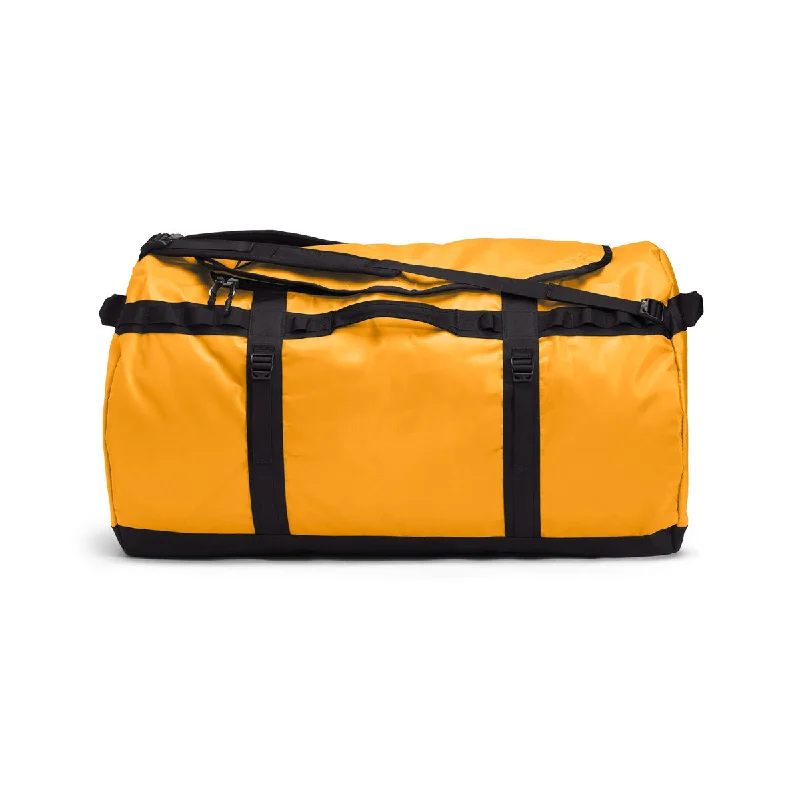 Base Camp Duffel - XXL