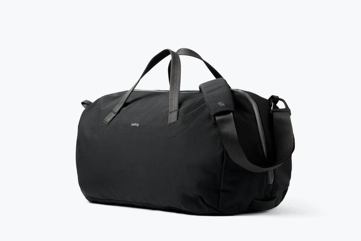 Bellroy Venture 40L Duffle