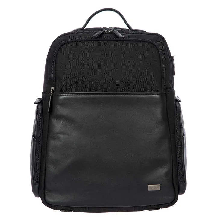 Bric's Monza Large Business Backpack