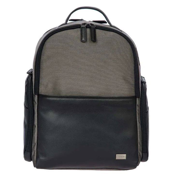 Bric's Monza Medium Business Backpack