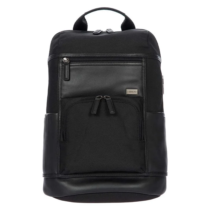 Bric's Monza Urban Backpack