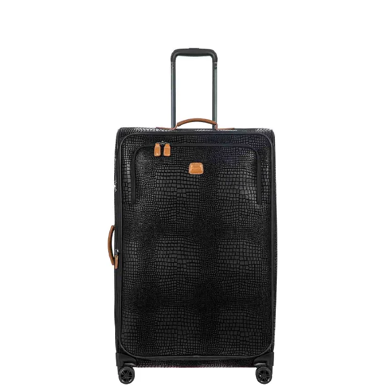 Bric's MySafari 28 Inch Spinner