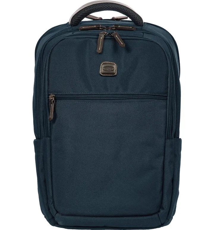 Bric's Siena Large Backpack