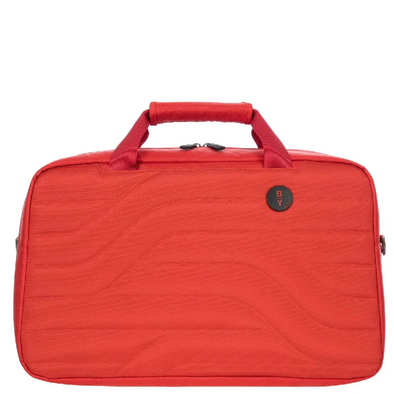 Bric's Ulisse Duffel