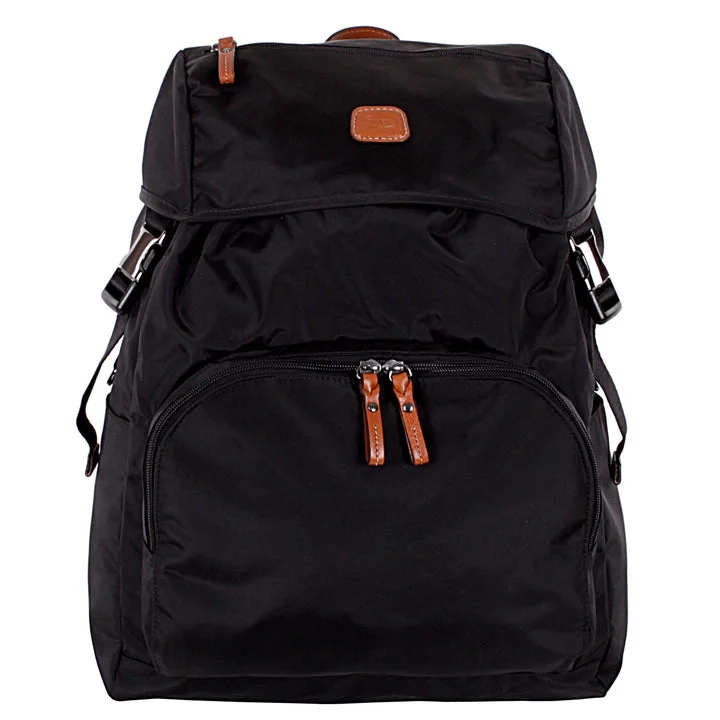 Bric's X-Collection Excursion Backpack