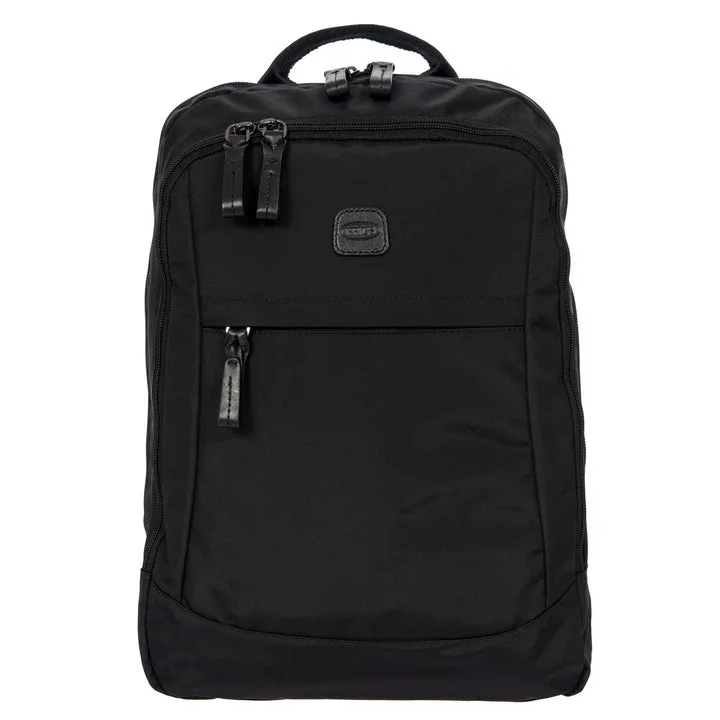 Bric's X-Collection Metro Backpack