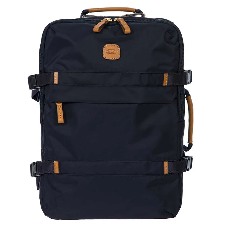 Bric's X-Collection Montagne Backpack